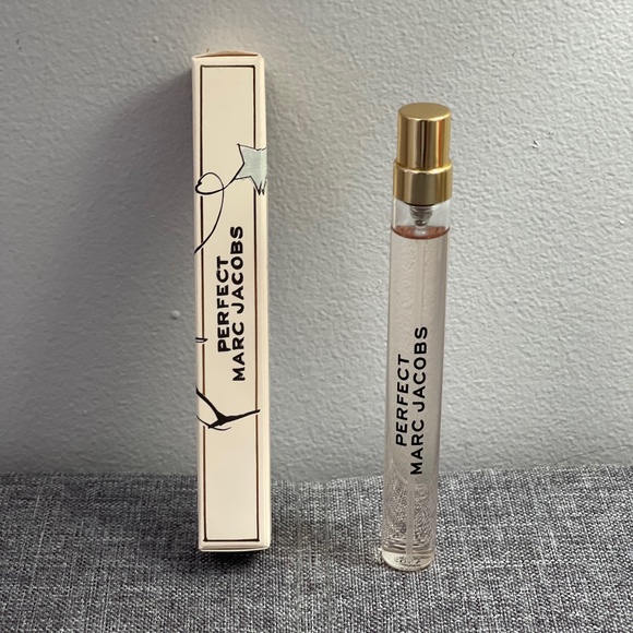 Marc Jacobs - Perfect - Picture 1 of 1